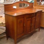 295 3441 Sideboard